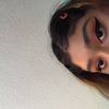 angela_2100
